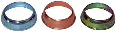 Moroso- 71900 INDEXING WASHERS,14MM TAPER