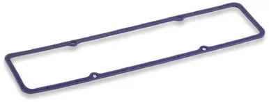 Moroso 93020 SB CHEVY V. C. GASKETS