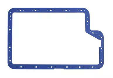 Moroso GASKET, TRANS, E40D/4R100-FORD (93105)