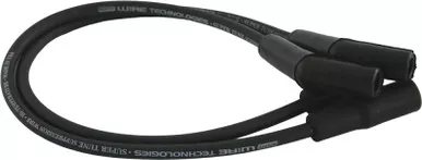 Moroso Ign Wires Supp/Set Harley Davidson - 27283