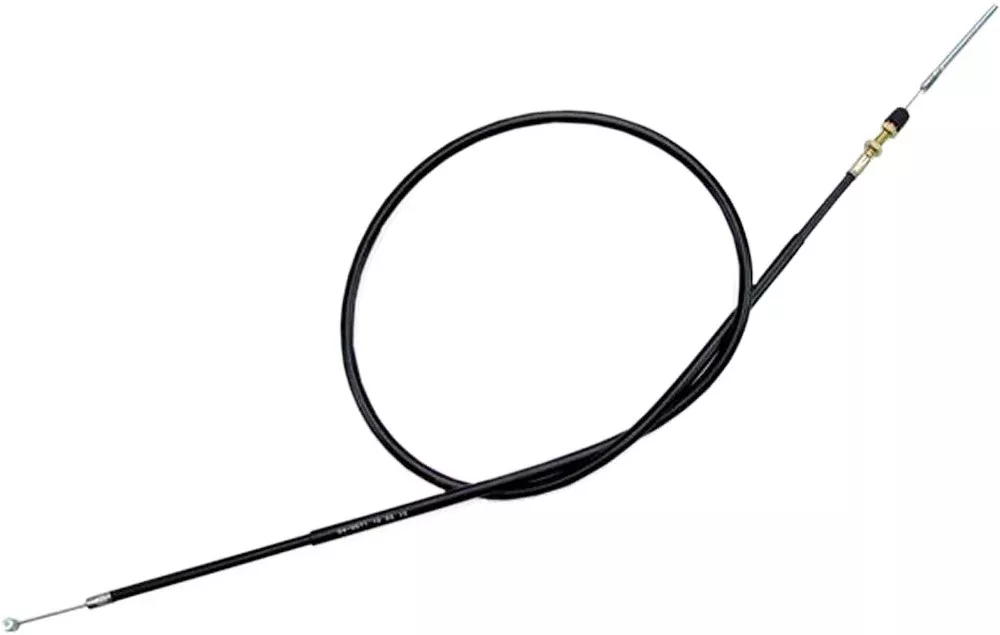 Motion Pro 04-0071 Rear Hand Brake Cable For 1985-86 Suzuki LT 230GE Quadrunner