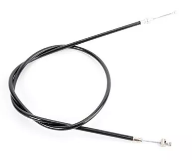 Motion Pro 05-0100 Tachometer Cable Black Vinyl New