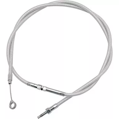 Motion Pro 62-0405 Armor Coat Clutch Cable for Honda VT750/VT600