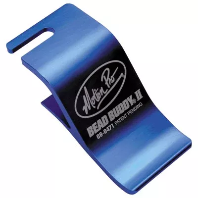 Motion Pro Bead Buddy II Motorcycle Tire Tool (08-0471)