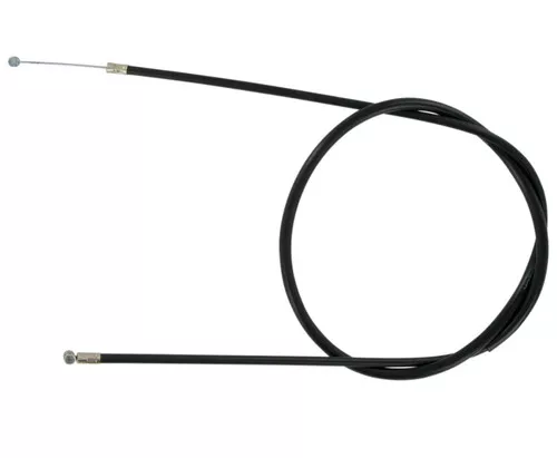 MOTION PRO BLACK VINYL CHOKE CABLE 05-0185