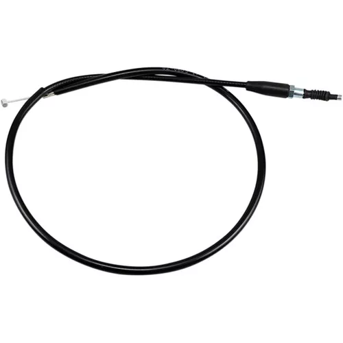 MOTION PRO BLACK VINYL CLUTCH CABLE 04-0093