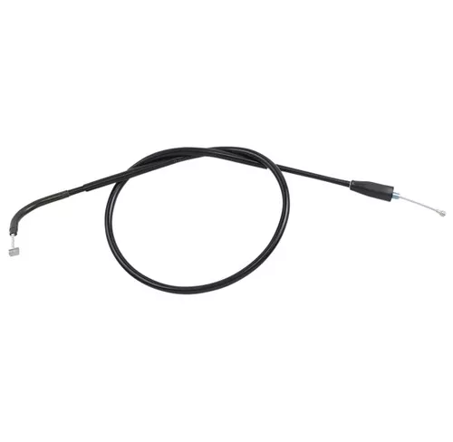MOTION PRO BLACK VINYL CLUTCH CABLE 04-0121