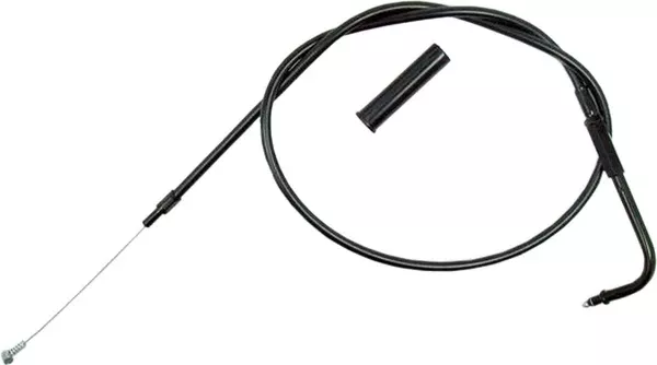 MOTION PRO BLACKOUT THROTTLE CABLE 136754