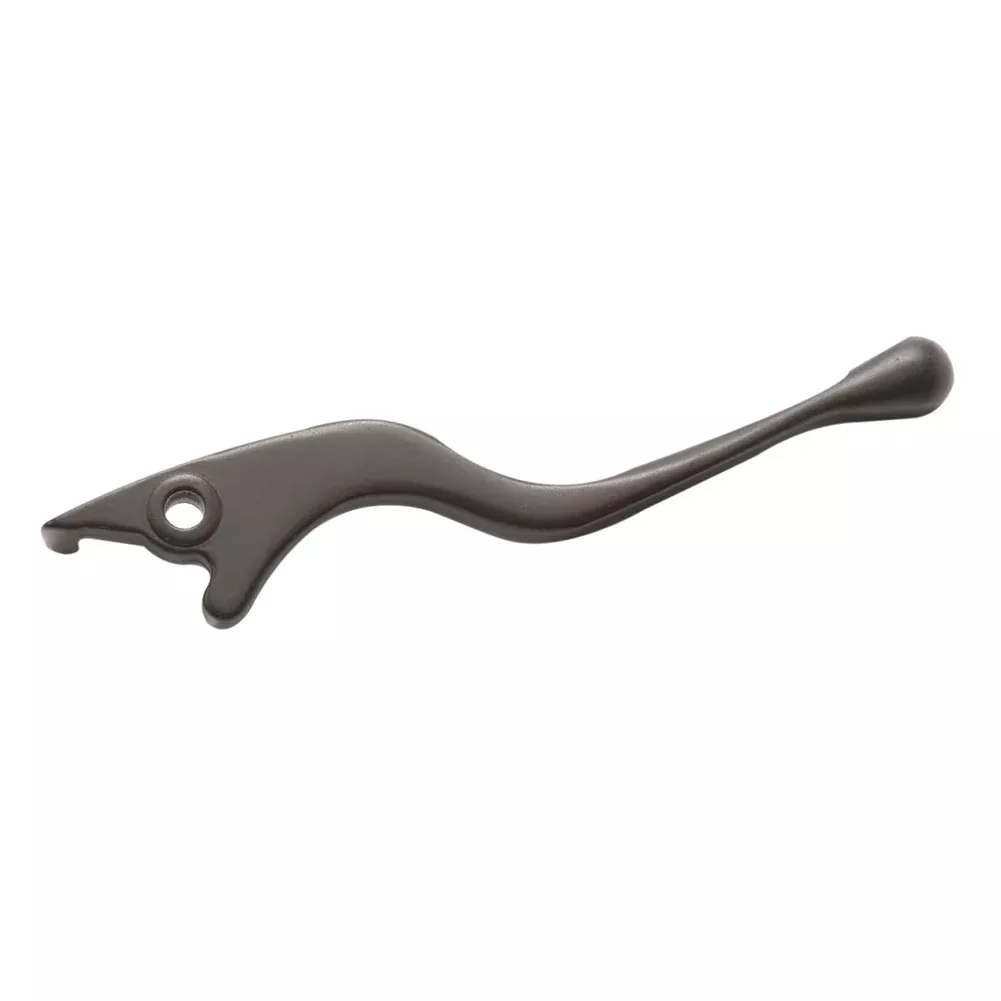 Motion Pro Brake Lever – Right Hand