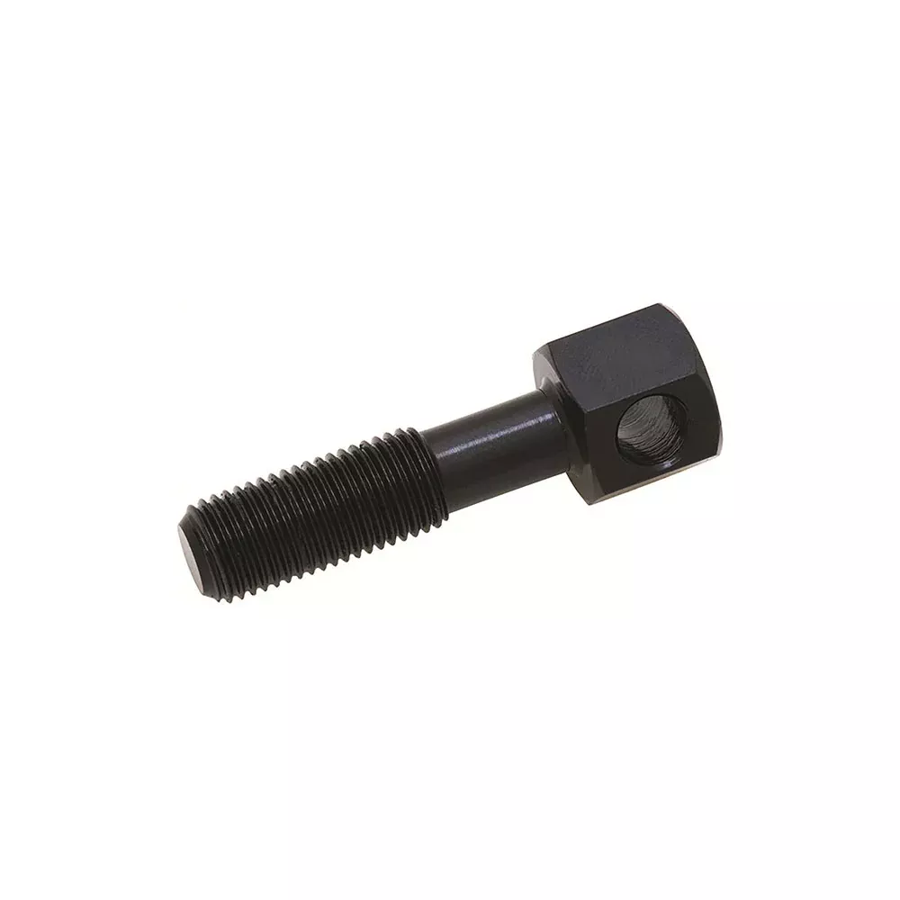 Motion Pro C08-058C Push Bolt