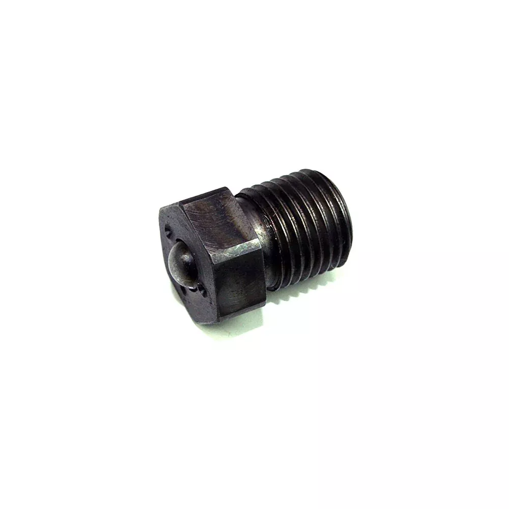 Motion Pro C08-135H Chain Tool Rivet Set