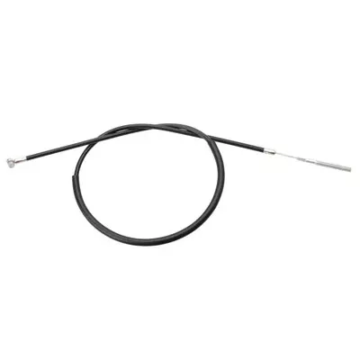 Motion Pro Front Brake Cable