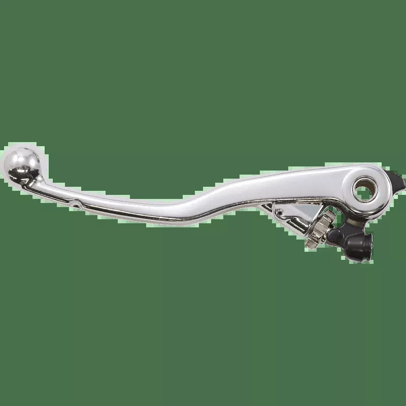 Motion Pro Lever Forged 6061-T6 Clutch (14-9011)
