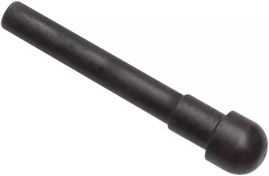 Motion Pro Pbr Break Pin - C08-0470C