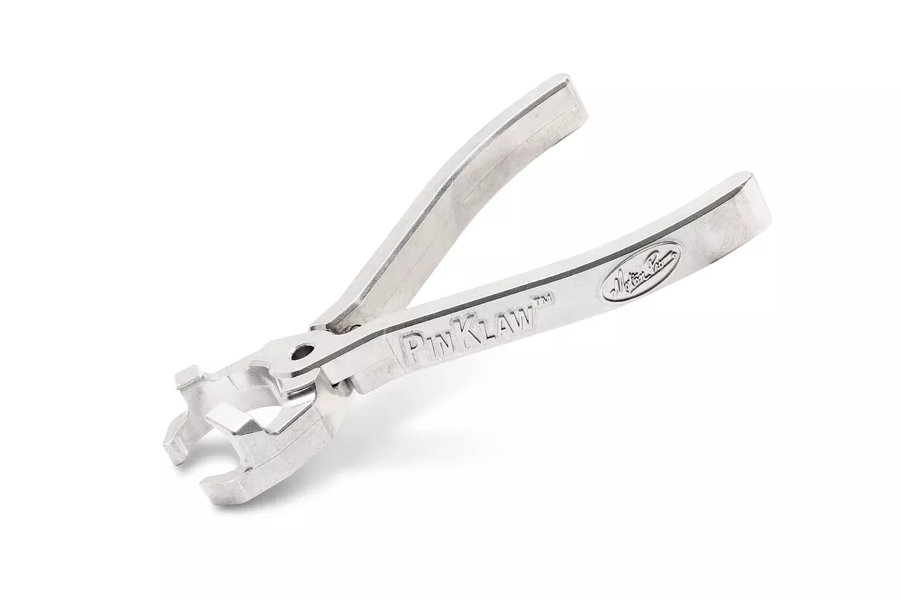Motion Pro PinKlaw Push Pin Tool