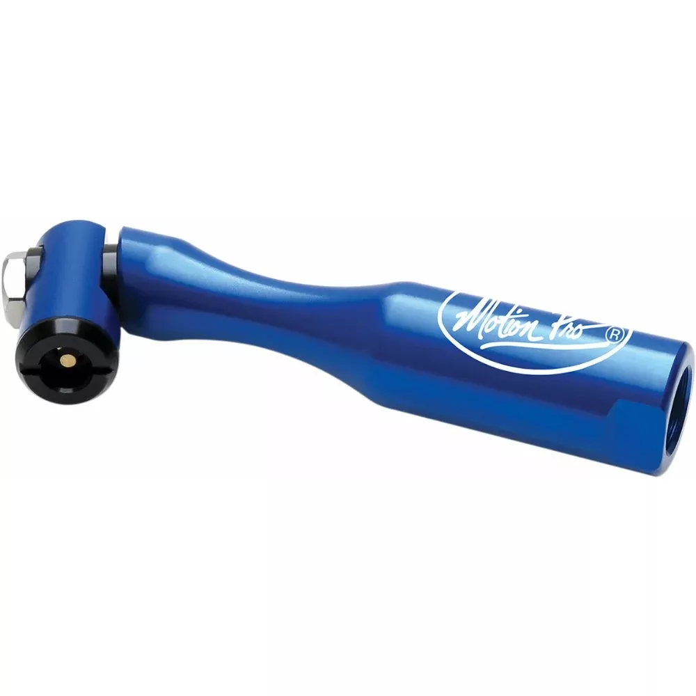 Motion Pro Pro Fill Air Chuck