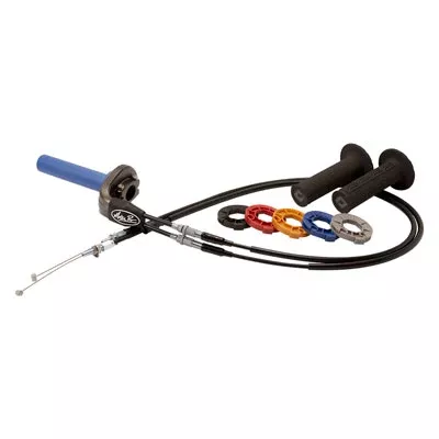 Motion Pro Rev3 Throttle Kit