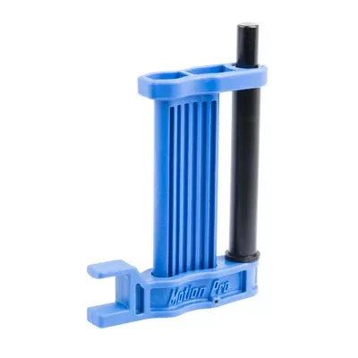 Motion Pro SlackSetter Pro Chain Slack Setting Tool