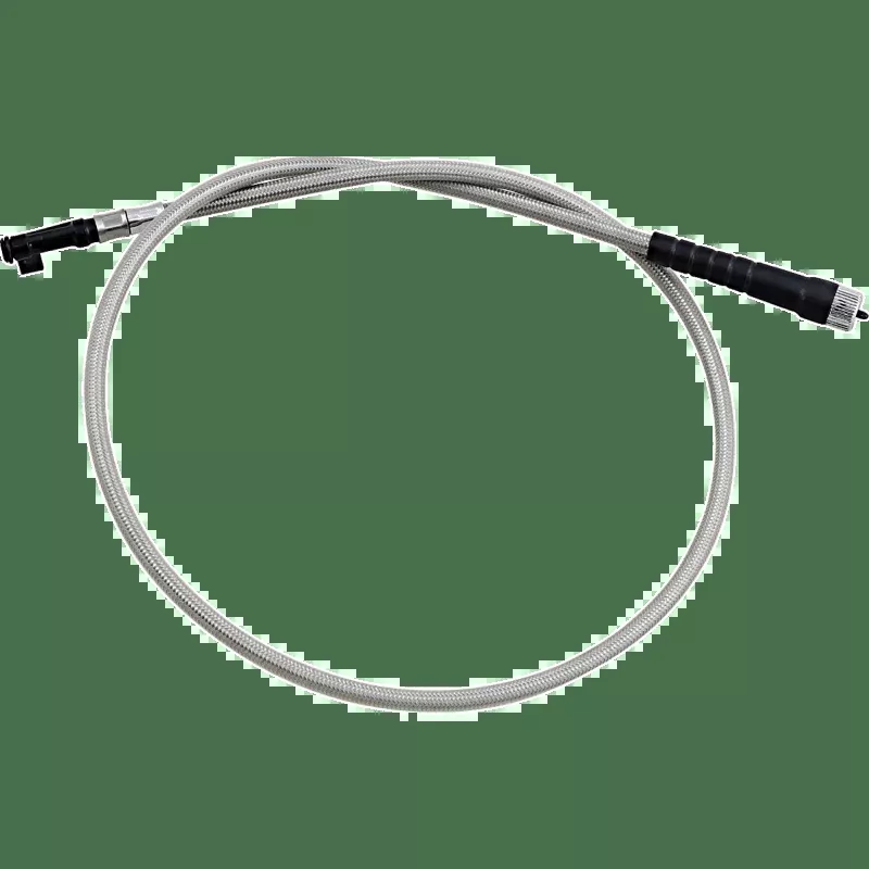 Motion Pro Speedo Cable Armour Coated (62-0363)