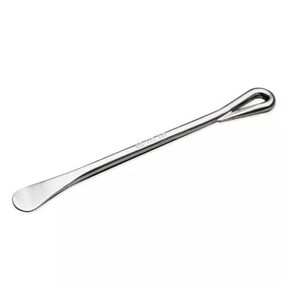 Motion Pro Spoon-Type Tire Iron