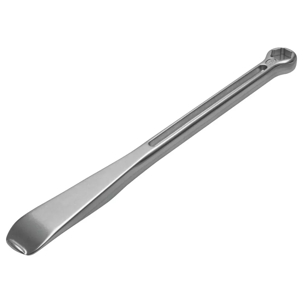 Motion Pro T-6 Combo Lever