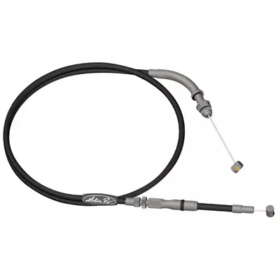Motion Pro T3 Slidelight Clutch Cable