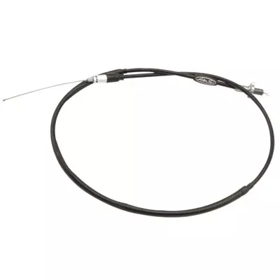 Motion Pro T3 Slidelight Throttle Cable
