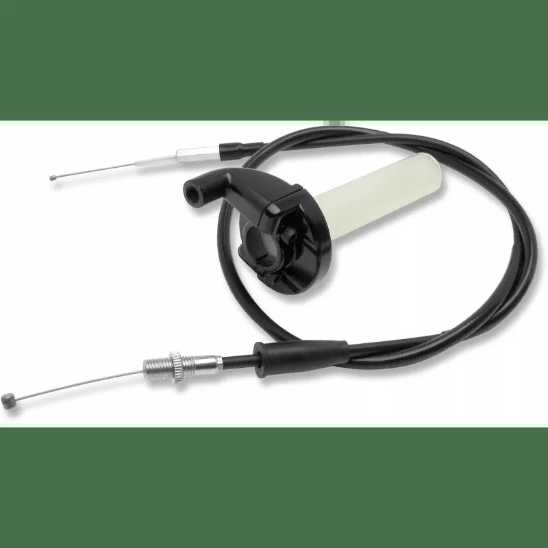 Motion Pro Throttle Kit Pro (01-2594)