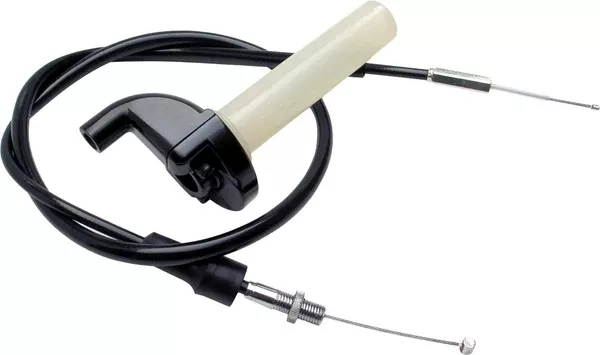 MOTION PRO TWIST THROTTLE CONVERSION KIT 231566