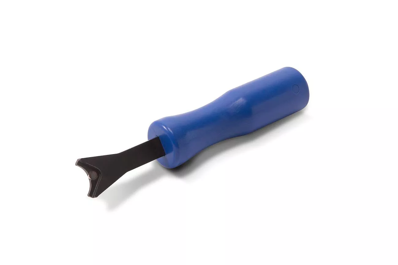 Motion Pro U-Joint Clip Installer