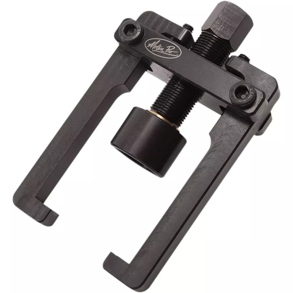 Motion Pro U-Joint Separator