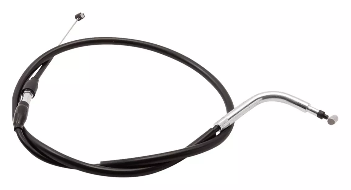 Motion Pro Vinyl Clutch Cable Suzuki DR-Z4S / Z4SM 2025-2026