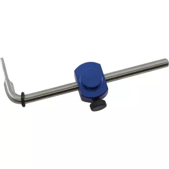 Motion Pro Wheel Alignment Tool For M8 Softail Models
