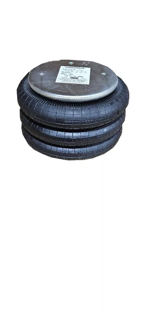 Moto Lift Air Spring [Replacement]