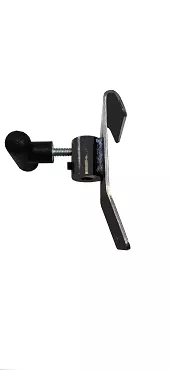 Moto Lift Saddle Clamp for Reservoir Pole