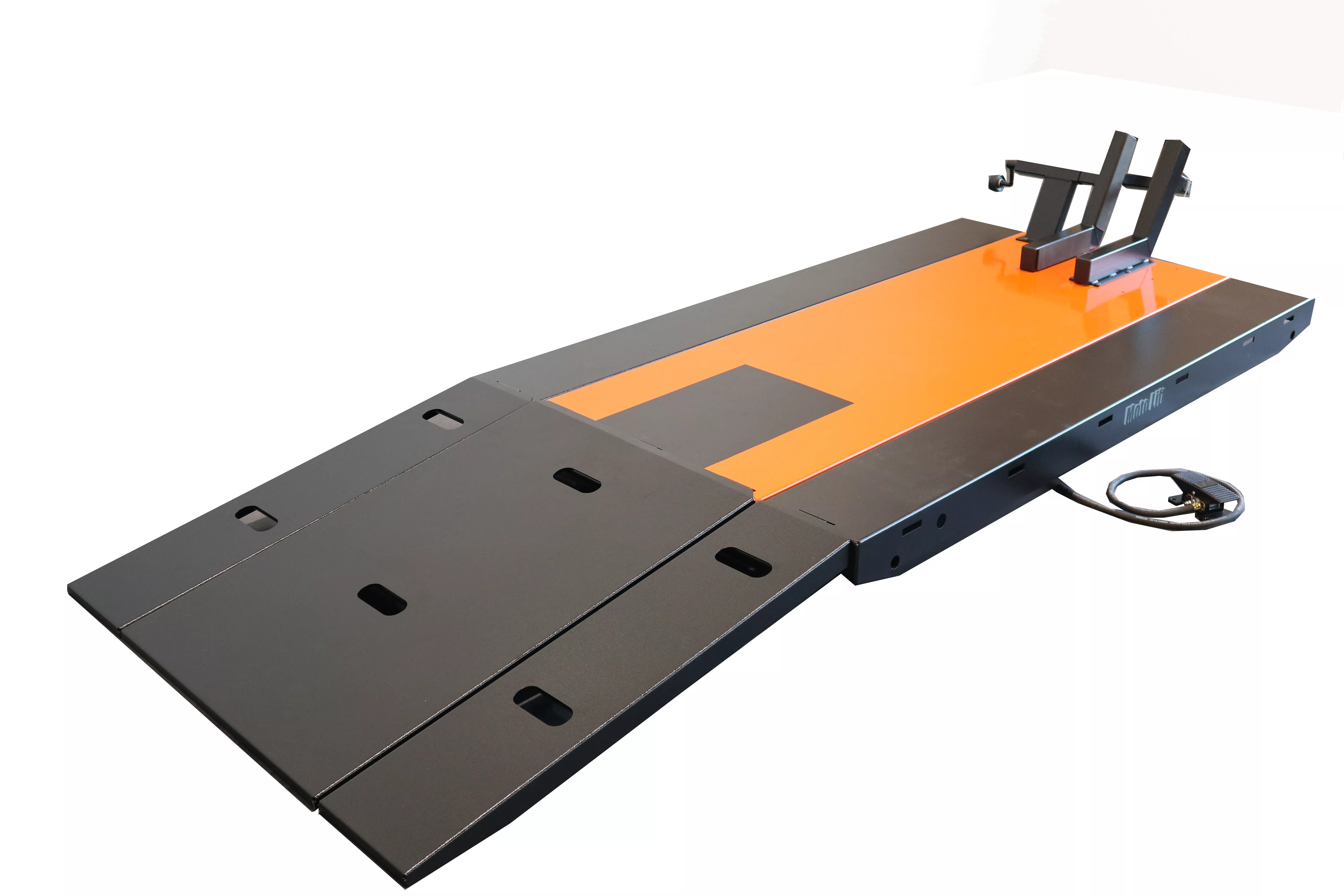Moto Lift Side Extensions