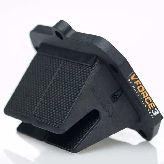 Moto Tassinari Delta 3 Reed Valve System V306A-H