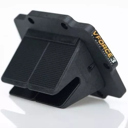 Moto Tassinari V-Force 3 Reed Valve