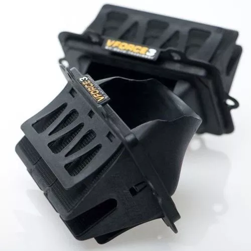 Moto Tassinari V-Force Delta 3 Reed Valve System