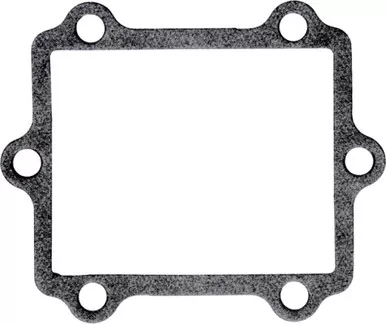Moto Tassinari Vforce3 Gasket - G308