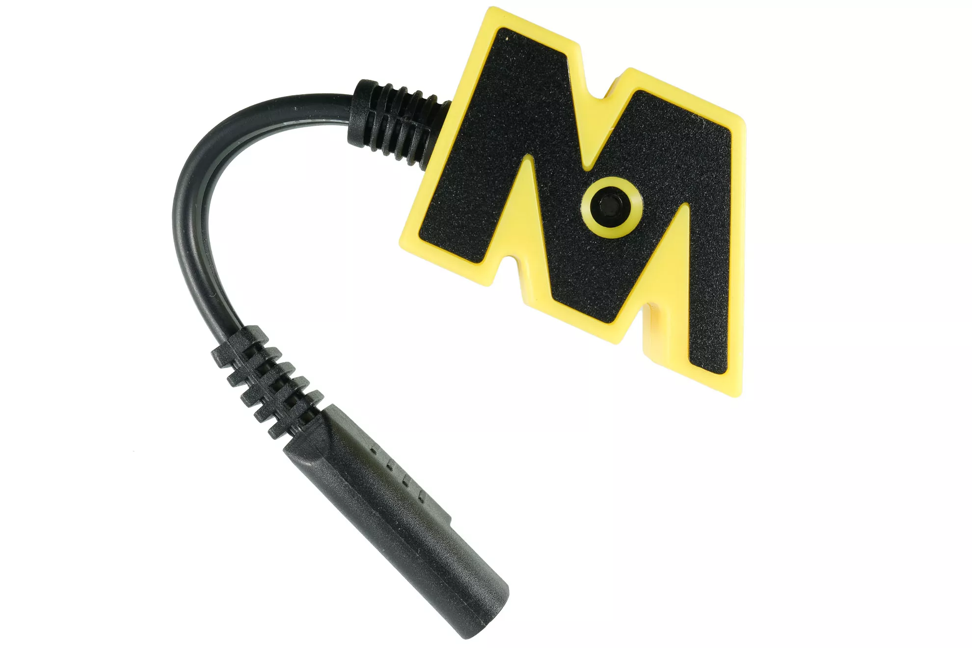 Motobatt Low Voltage Battery Alarm