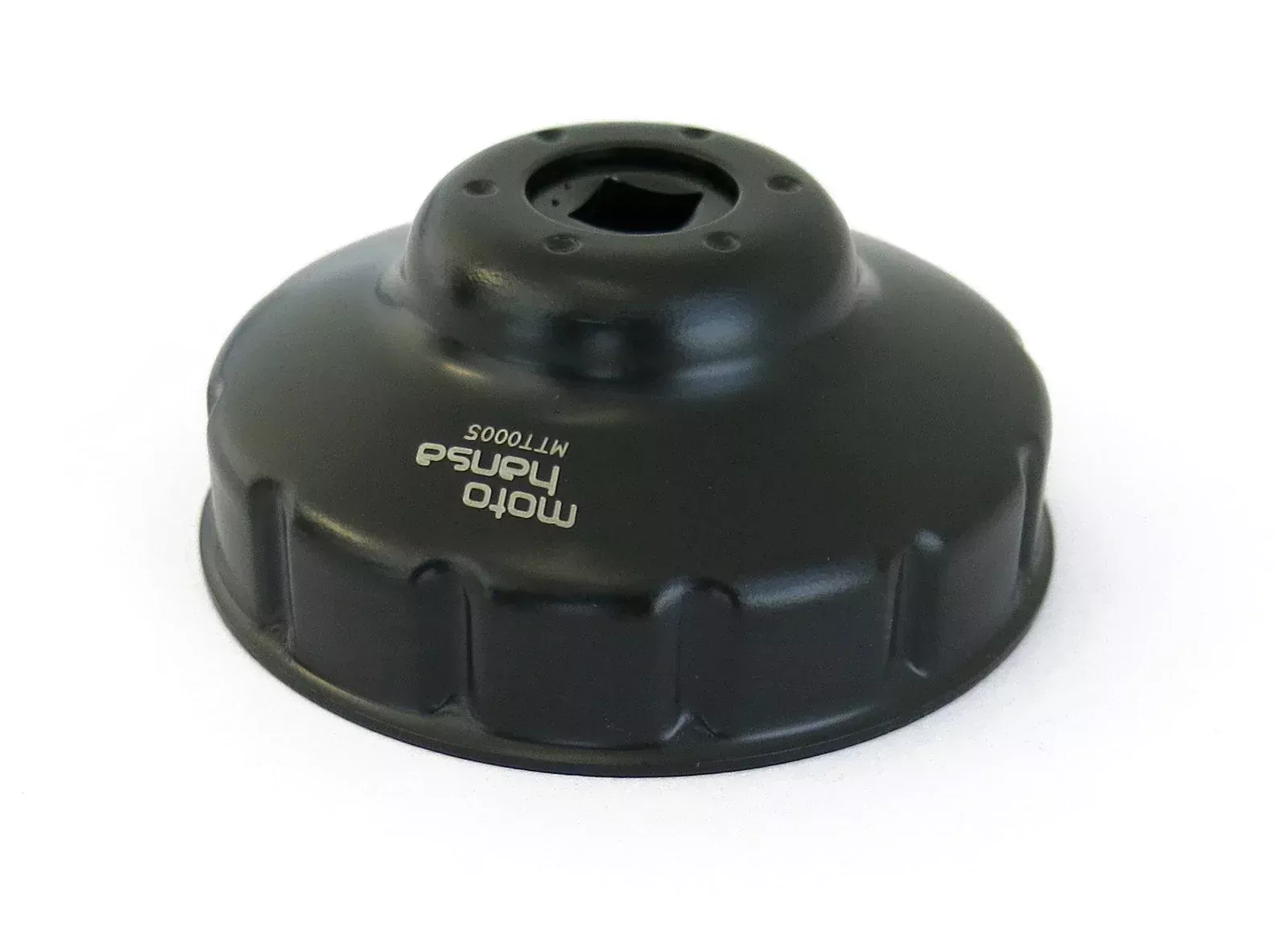Motohansa BMW OIL FILTER TOOL - 14 FLUTE