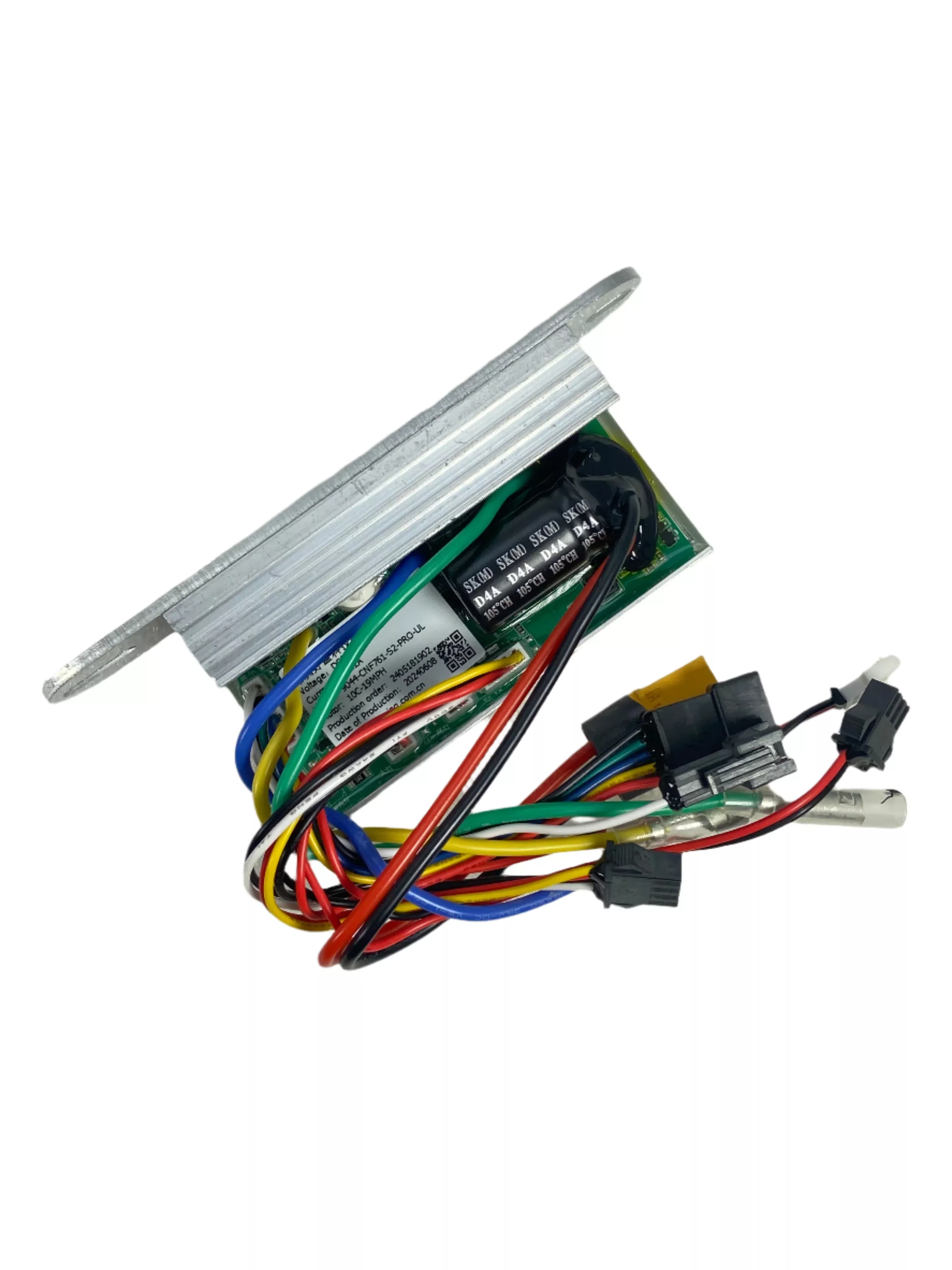 Motor Controller - works for Hiboy S2 Pro