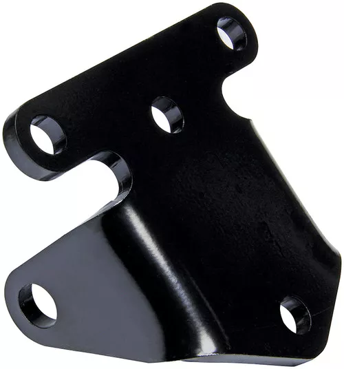 Motor Mount Chevy ALL38080