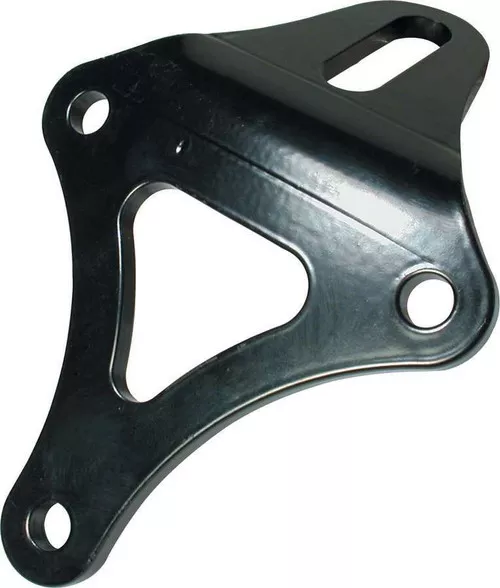 Motor Mount SBC Front Centered ALL38100