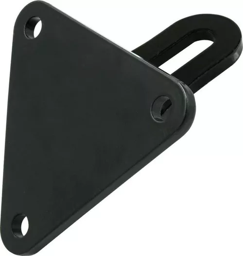 Motor Mount SBC Front Raised 1.5in ALL38061