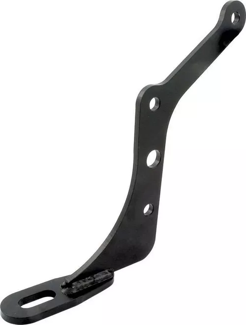 Motor Mount SBC Rear Raised 1in ALL38064