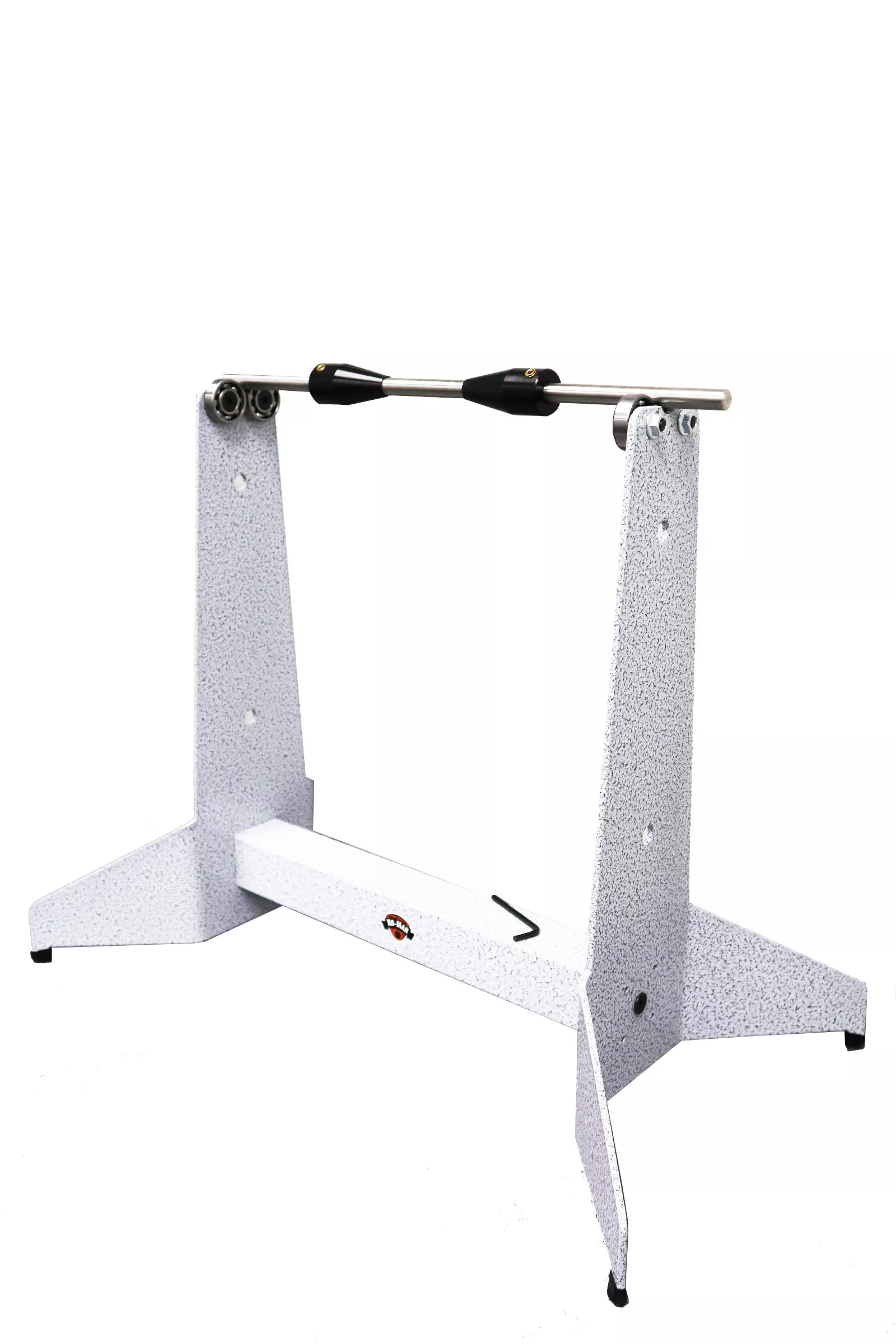 Motorcycle Wheel Balancer