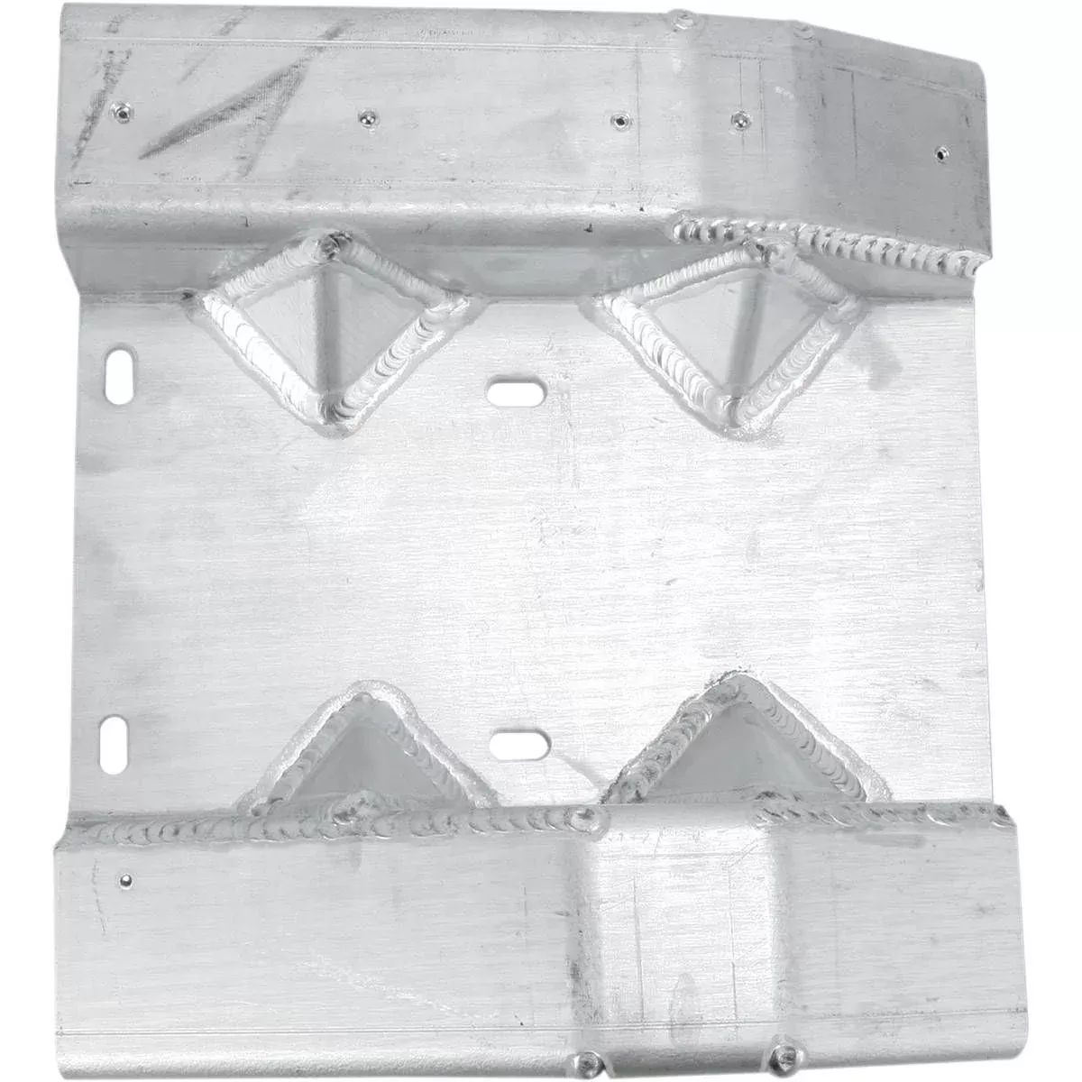 Motorsport Products Swingarm Skid Plate