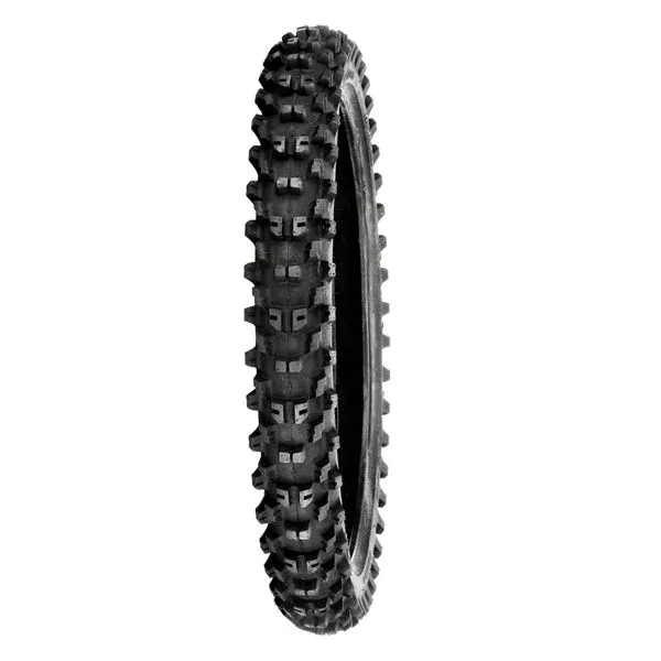 Motoz 80/100-21 Terrapactor I/T (M047)